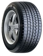 Toyo Open Country W-T 265/60 R18