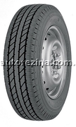 Sava Trenta 185/0 R14C