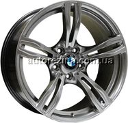 TRW Replica TRW-Z492 HB R18 5/120