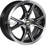 TRW ZW TRW-Z165 BMF R14 4/100