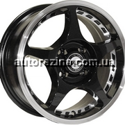TRW ZW TRW-Z190 BML+ML R14 4/98