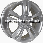 TRW Replica TRW-Z227 S R16 5/110