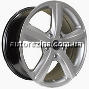 TRW Replica TRW-Z243 HS R18 5/130
