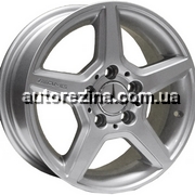 TRW Replica TRW-Z274 S