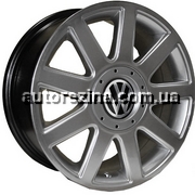 TRW Replica TRW-Z317 HS R16 5/100/112