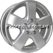 TRW Replica TRW-Z343 S