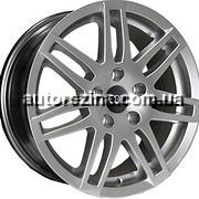 TRW Replica TRW-Z345 HS R16 5/112