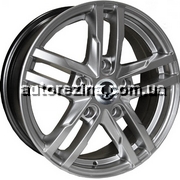 TRW Replica TRW-Z456 HS R16 5/130