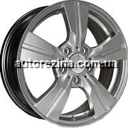 TRW Replica TRW-Z473 HS R16 5/112