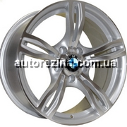 TRW Replica TRW-Z492 SMF R17 5/120