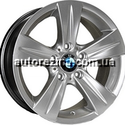 TRW Replica TRW-Z521 HS R16 5/120