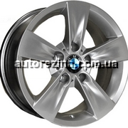 TRW Replica TRW-Z577 HS R16 5/120