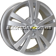 TRW Replica TRW-Z614 S R14 4/100