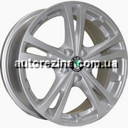 TRW Replica TRW-Z616 S R16 5/100