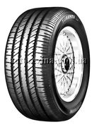 Bridgestone Turanza ER30 245/50 R18