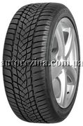 Goodyear UltraGrip Performance 2