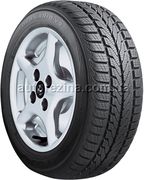 Toyo Vario V2+
