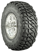 Nokian Vatiiva M/T