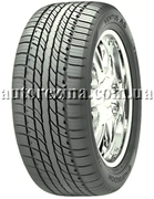 Hankook VentusAS RH07 XL
