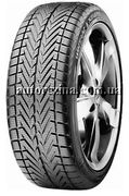 Vredestein Wintrac Xtreme 245/70 R16