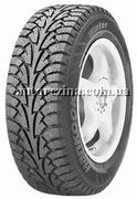 Hankook W409  215/45 R17