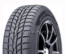 Hankook Winter i*cept RS W442