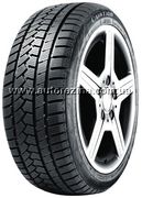 Ovation W586 155/70 R13