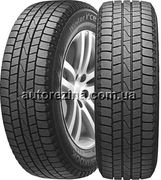 Hankook Winter I*Cept IZ W606