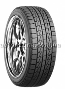 Nexen ( Roadstone ) Winguard Ice