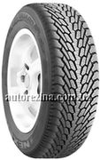 Nexen ( Roadstone ) Winguard 185/65 R15