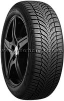 Nexen ( Roadstone ) Winguard Snow G WH2