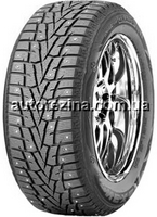 Nexen WinGuard Spike