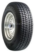 Nexen ( Roadstone ) Winguard SUV