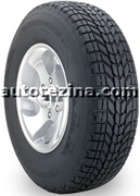 Firestone Winterforce   225/55 R17