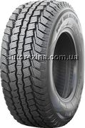 Sailun Ice Blazer WST2 265/70 R18