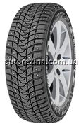 Michelin X-Ice North-3 XIN3 