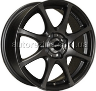 Yokatta rays ZW YA 1007 EM-P-ZY/M R15 4/100