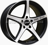 Yokatta rays ZW YA 1013 B-P/M R17 5/112