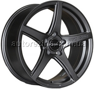 Yokatta rays ZW YA 1013 EM/M R17 5/114.3