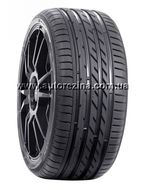 Nokian zLine