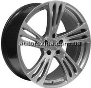 ZW Replica ZW-7394 HS R19 5/112