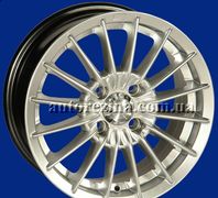 ZW ZW-D869 HS R14 4/100
