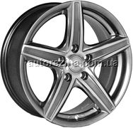 ZW ZW-3143 HB-P R16 5/114.3
