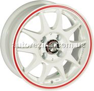 ZW ZW-346 (RL)W-X R14 4/98