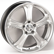ZW ZW-786 HS R18 5/114.3