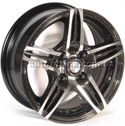 ZW ZW-890 BE-P R15 4/98/100