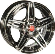 ZW ZW-890 BHCH-P R13 4/98