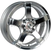 ZW ZW-972 SP R14 4/108