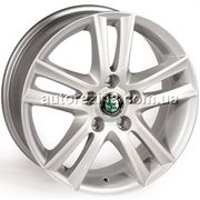 ZW Replica ZW-D032 S R16 5/112