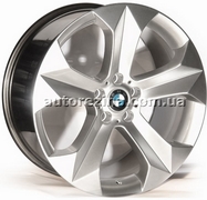 ZW Replica ZW-D579 HS R20 5/120